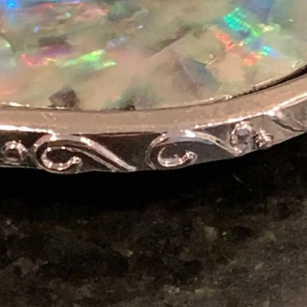 N/A this teardrop